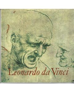Leonardo da Vinci