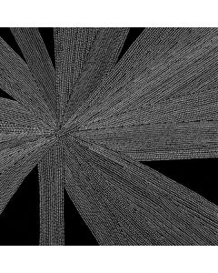 Amina Claudine Myers - Solace of the Mind LP