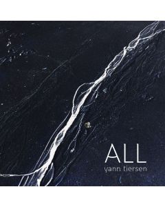 Yann Tiersen - All CD