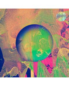Apparat - LP5 LP