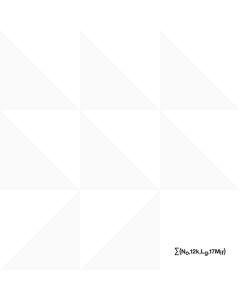 New Order - ∑(No,12k,Lg,17Mif) New Order + Liam Gillick: So It Goes... CD