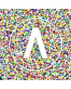 Archive - Versions CD