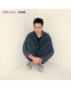 Terry Hall - Home LP