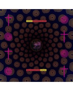 Swans - Children Of God CD