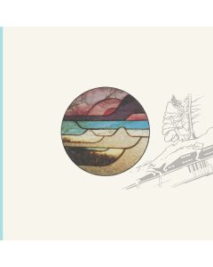 Beverly Glenn-Copeland - Keyboard Fantasies (35th Anniversary Edition) CD