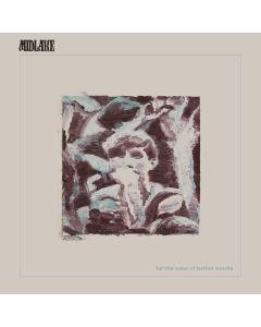 Midlake - For The Sake Of Bethel Woods CD