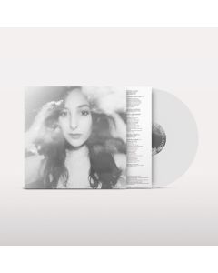 Marissa Nadler - The Path Of The Clouds (180g) (Opaque White Vinyl) LP