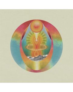 My Morning Jacket - My Morning Jacket CD