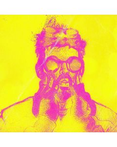 Eels - Extreme Witchcraft CD