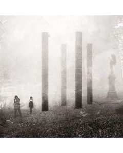 Archive - Call To Arms & Angels CD