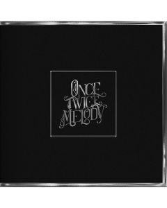 Beach House - Once Twice Melody CD