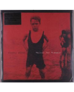 Cherry Ghost - Thirst For Romance LP