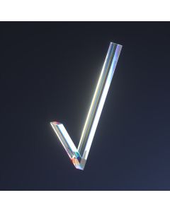 HVOB - Too CD