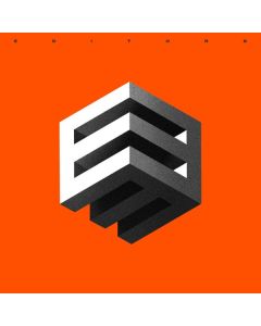 Editors - EBM CD