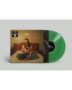 Sons - Sweet Boy (Limited Edition) (Green Vinyl) LP