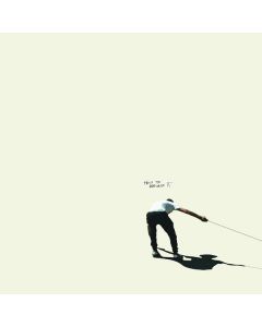 dEUS - How To Replace It CD