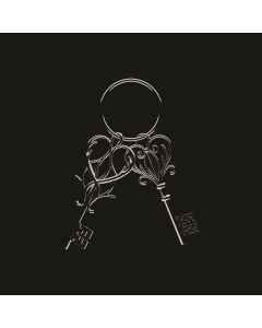 Beach House - Become EP CD