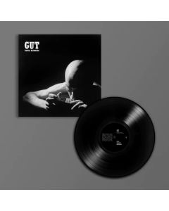 Daniel Blumberg - Gut LP