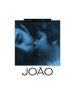 Bebel Gilberto - João CD
