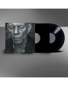 Vince Clarke - Songs Of Silence LP