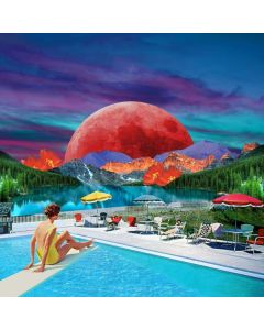 Ferris & Sylvester - Otherness LP