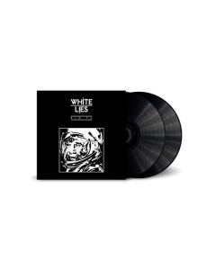White Lies - BIG TV (Deluxe Edition) LP