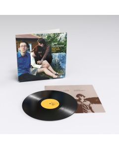 Kings Of Convenience - Quiet Is The New Loud (Limited Edition) LP