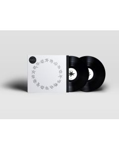 Die Sterne - Grandezza LP