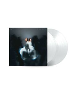Eli & Fur - Dreamscapes (Limited Edition) (White Vinyl) LP