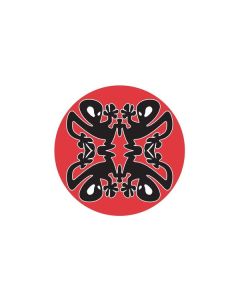 Plastikman - Musik (30th Anniversary Edition) LP