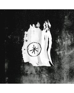 Heartworms - Glutton For Punishment CD