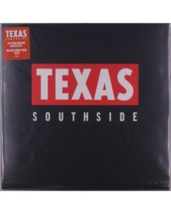 Texas - Southside LP