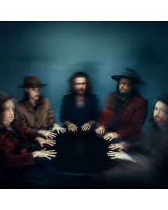 My Morning Jacket - Is CD
