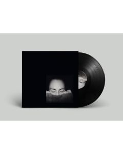 Puma Blue - Antichamber (Limited Edition) LP