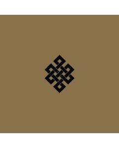 Throbbing Gristle - Live At The Volksbühne, Berlin, 2005 (Limited Edition) LP