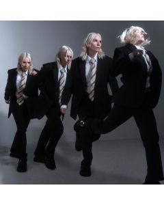 HAAi - Humanise (Limited Edition) CD