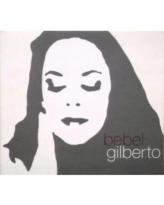 Bebel Gilberto - Tanto Tempo (25th Anniversary Edition) (remastered) LP
