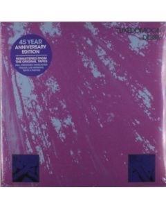 Tuxedomoon - Desire (45th Anniversary) (remastered) LP