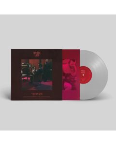 White Lies - Night Light (Limited Indie Edition) (Clear Vinyl) LP
