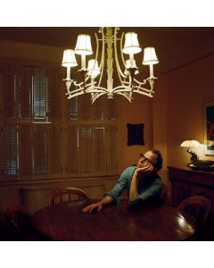 Jesse Harris - If You Believed In Me LP