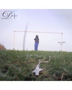 Sassy 009 - Dreamer+ CD