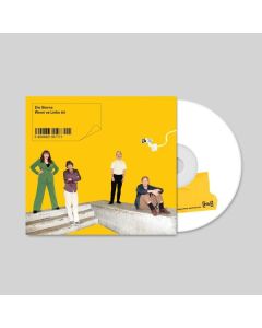 Die Sterne - Wenn es Liebe ist CD