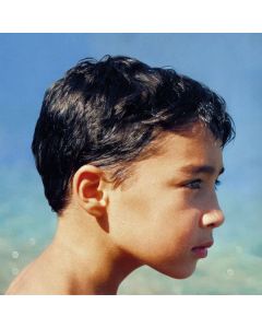 Sofiane Pamart - Movie LP