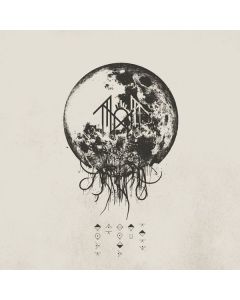 Sleep Token - Take Me Back To Eden CD