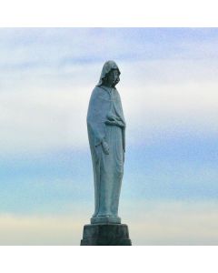 Dead Poet Society - Fission CD