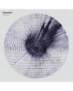 Dayseeker - Replica CD