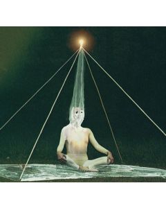 Abduction - Existentialismus CD