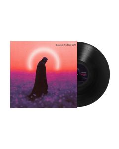 Dayseeker - Creature In The Black Night LP