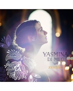 Yasmina di Meo • Xristina CD