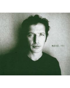 Miossec - 1964 CD